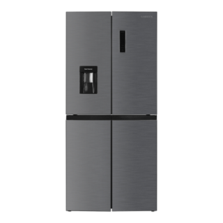 Ремонт холодильников GARLYN