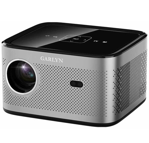 Ремонт проекторов